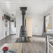 First Camp Frösön Östersund, Ostersund — photo 2