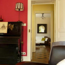 Gîte Le Val-d'Ajol, 6 pièces, 10 personnes - FR-1-589-169, 勒瓦勒达若勒 — 照片 2