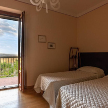 Tenuta Cocci Grifoni, Рипатрансоне — фото 3