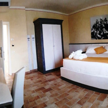 Dolce Vita - Exclusive Inn, 圣多纳迪皮亚韦 — 照片 2
