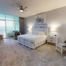 Turquoise Place Resort, 格尔夫肖尔斯 — 照片 3