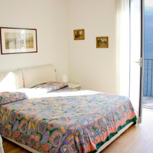 Lakefront Villa La Dolce Vita, 克雷米亚 — 照片 5