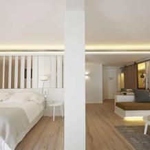 Hotel Mas Lazuli, 波城 — 照片 5