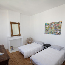 Maison Espanel, 阿尔桑雷 — 照片 4