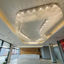 Coloho Hotel, Мачакос — фото 4