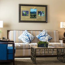 Carter Estate Winery and Resort, San Jacinto — photo 3