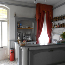 Hotel Liberty, Spresiano — photo 2