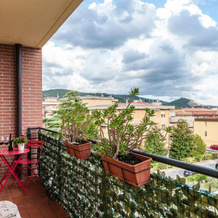 Hostly - Family Home Strada dell'Olio - Brand new 2BR, 2 Bathrooms, Cascina — photo 3