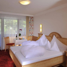 Hotel Serles, 米德斯 — 照片 3