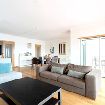 House with 4 Bedrooms in Santo Isidoro, with Wonderful Sea View, Enclosed Garden And Wifi - 1 Km From the Beach, Ericeira — photo 5
