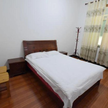 Jiakelong Hotel, Шанжао — фото 3