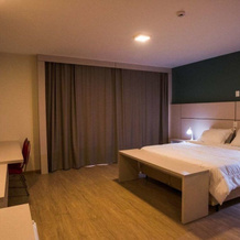 Maita Palace Hotel, Passo Fundo — photo 4