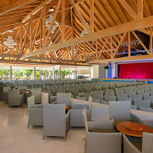 Melia Jardines Del Rey All Inclusive, 可可岛 — 照片 3