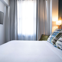 The Esquire Hotel Downtown Gastonia, An Ascend Collection Hotel, Гастония — фото 5