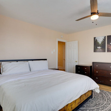 Hatboro Retreat: Steps From Shopping & Dining!, Hatboro — photo 4