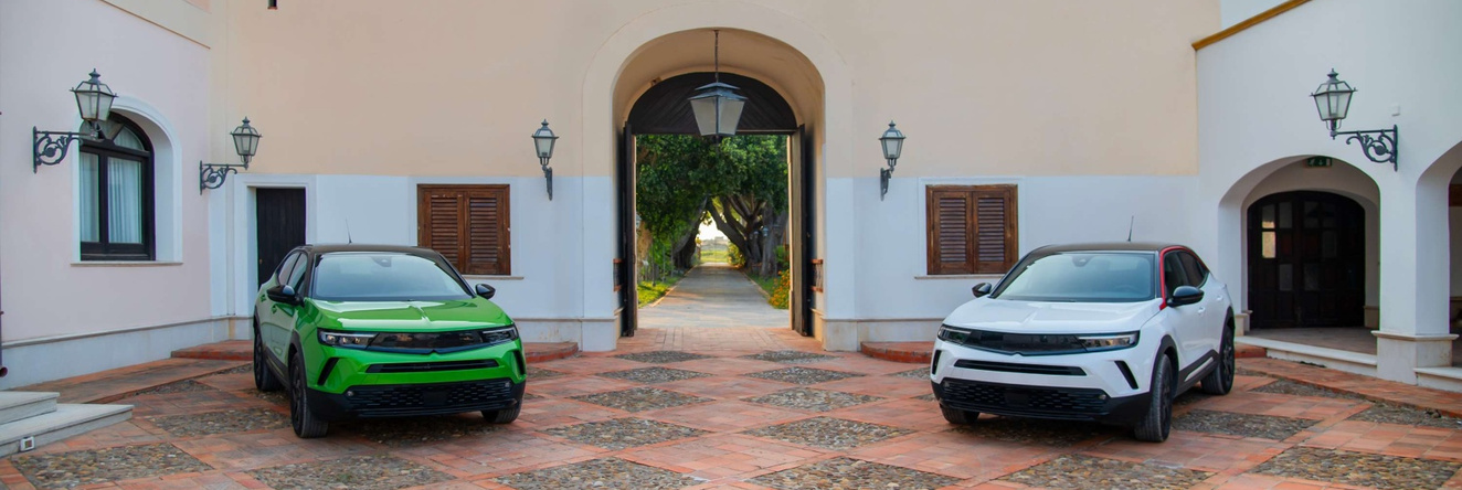 Almar Giardino Di Costanza Mazara Del Vallo Resort & Spa, Мазара Дэль Валло — фото 1