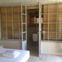 B&B Oca Nera Lerici, Arcola — photo 5