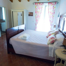 Agriturismo Acetaia Sereni, 马拉诺苏尔帕纳罗 — 照片 2