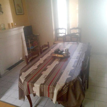House With 3 Bedrooms in Mortagne-sur-gironde, With Enclosed Garden -, Mortagne-sur-Gironde — photo 2