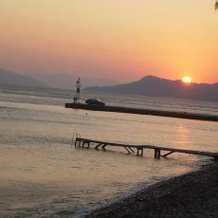 Petrino Mpalos, Koumeika — photo 5