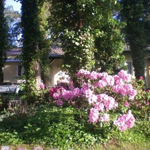 An der Aue, 米兴多夫 — 照片 4