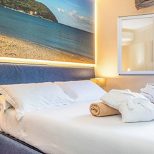 Mariva Dune Suites, 圣温琴佐 — 照片 4