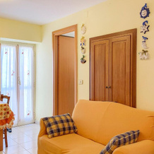 Awesome Apartment in Grotte di Castro With Wifi and 2 Bedrooms, 格罗特迪卡斯特罗 — 照片 3