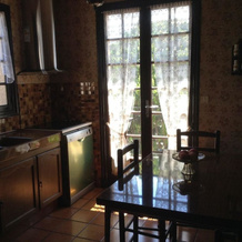 House With 3 Bedrooms in Montady, With Wonderful City View and Enclose, 蒙塔迪 — 照片 3