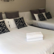 Buderim Fiesta Motel, 田野羽 — 照片 2