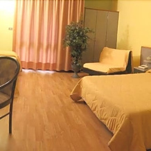 Hotel Ristorante Venusia, Venosa — photo 4