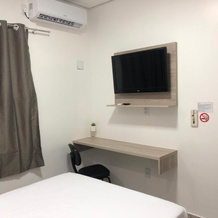 Hotel Colorado, Vilhena — photo 4