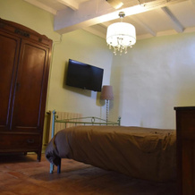Casa Della Torre In Borgo Medievale, Stroncone — photo 2