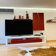 Lágrimas Residence Luxury Coimbra, 科英布拉 — 照片 3