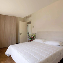 Residence Le Querce, Cernusco sul Naviglio — photo 5