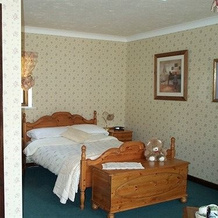 Coxley Vineyard Hotel, Coxley — photo 2