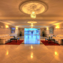 Pickalbatros AquaFunClub Allinclusive Marrakech, 马拉喀什 — 照片 2