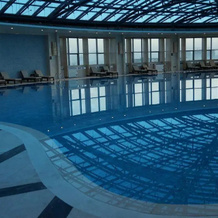 Siji Pingshuo Hotel, Шочжоу — фото 5
