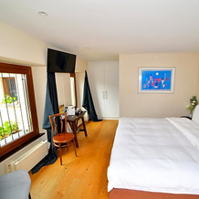 Locanda Boato Bistrot & Bed, Тегна — фото 5