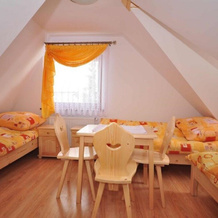 U Tutki, 穆尔扎西赫莱 — 照片 5