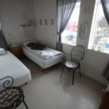 Dalvík Hostel Gimli, 达尔维克 — 照片 4