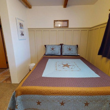 Juniper Ridge Family Cabin, 布兰丁 — 照片 5
