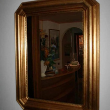 Hotel La Rua, Carrè — photo 2