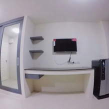 Naracha Residence Building A, Nakhon Pathom — photo 5