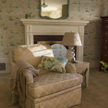 The White House Bed And Breakfast, Медфорд — фото 3