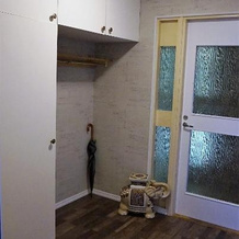 4 Bedrooms near Center - Kranni, 波里 — 照片 4