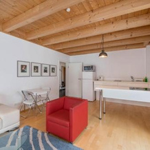 Ferienhaus Daisenberger, 上阿默高 — 照片 3