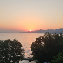 Aphrodite, Agoy — photo 4