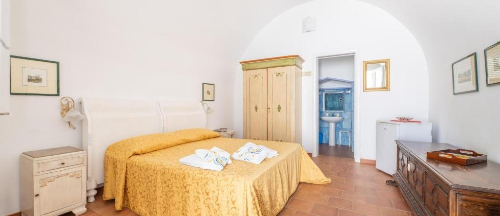 Masseria delle Muse - San Dana, Gagliano del Capo — photo 1