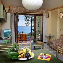Residence Madrigale, Costermano sul Garda — photo 3