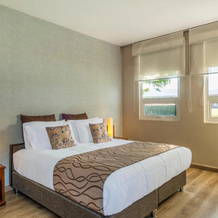 D'Acosta Hotel Xue Sabana, 卡希卡 — 照片 5